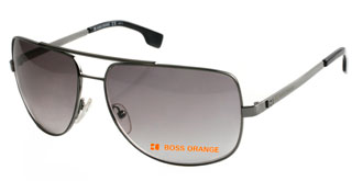 Boss Orange BO 0016S LN4 LF