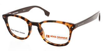 Boss Orange BO 0023 AB3