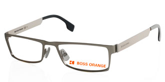 Boss Orange BO 0038 OS1