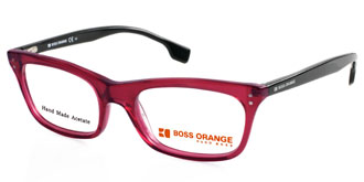 Boss Orange BO 0054 XDT
