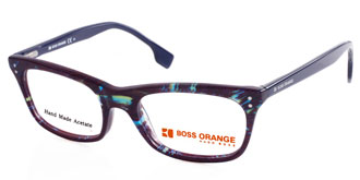 Boss Orange BO 0054 XDU