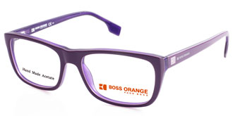 Boss Orange BO 0070 87S