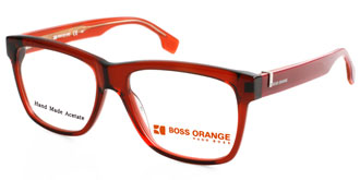 Boss Orange BO 0071 CQJ