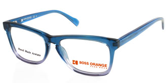 Boss Orange BO 0077 S3L