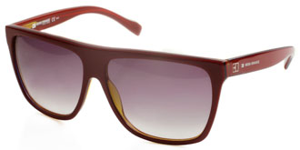 Boss Orange BO 0082 RVZ9C