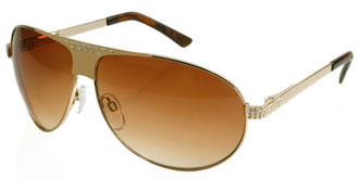 Calantha 1002 GLD