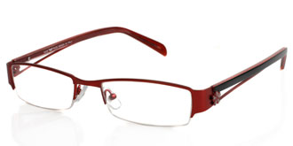Buy Frames Between £26 to £30 - Calista