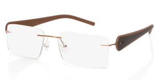 Gold Frames Online: Callot
