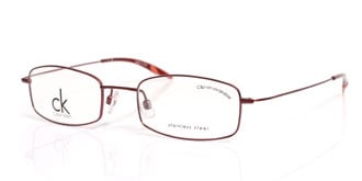 Calvin Klein 5301 661