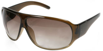 Buy Frames Between �41 to �50 - Candidius