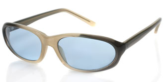 Buy Frames Between �41 to �50 - Cannon
