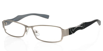 Buy Frames Between �21 to �25 - Carly