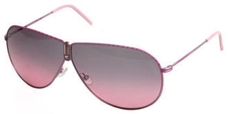 Buy Frames Between £51 to £70 - Carrera 33OFF