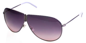 Lavender Frames Online: Carrera 33XO9