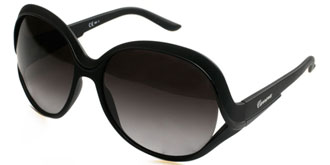 Buy Frames Between £51 to £70 - Carrera 45 DL590