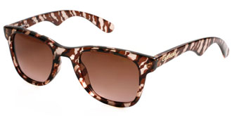 Carrera 6000 864M2