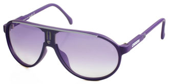 Lavender Frames Online: Carrera 96K DH