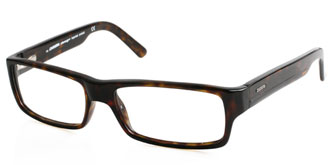 Carrera CA6132 086
