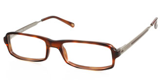 Buy Frames Between £51 to £70 - Carrera CA6135 K5B