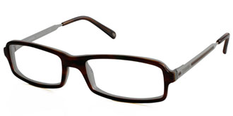 Buy Frames Between £51 to £70 - Carrera CA6135 S20