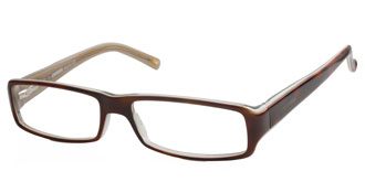 Buy Frames Between £41 to £50 - Carrera CA6150 FKF