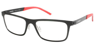 Buy Frames Between £41 to £50 - Carrera CA6154 0DZ
