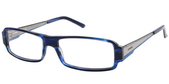 Buy Frames Between £41 to £50 - Carrera CA6161 KXT