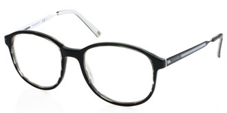 Buy Frames Between £41 to £50 - Carrera CA6165 S2L
