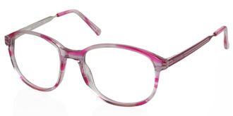 Buy Frames Between £41 to £50 - Carrera CA6165 T0J