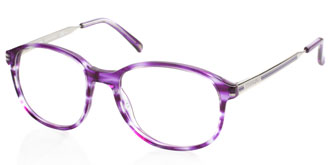 Lavender Frames Online: Carrera CA6165 T0O