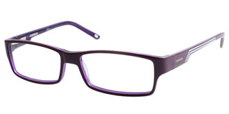 Lavender Frames Online: Carrera CA6184 87S