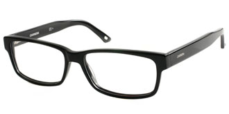 Buy Frames Between £41 to £50 - Carrera CA6188 807