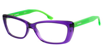 Lavender Frames Online: Carrera CA6193 J50