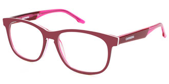 Buy Frames Between £51 to £70 - Carrera CA6195 HW
