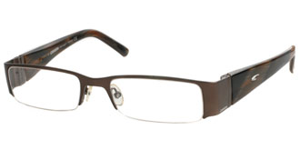 Buy Frames Between £51 to £70 - Carrera CA7408 F0O