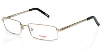 CARRERA CA7446 CTL