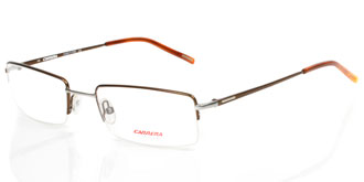 CARRERA CA7468 KTJ