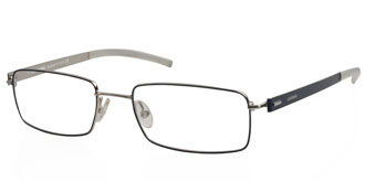 Carrera CA7478 KAW