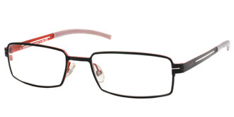 Carrera CA7479 IAM