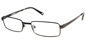 Buy Frames Between £41 to £50 - Carrera CA7480 RZZ