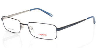 CARRERA CA7480 S5N