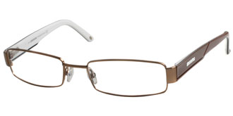 Buy Frames Between £51 to £70 - Carrera CA7495 BFW
