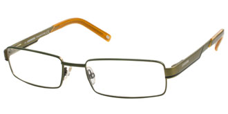 Buy Frames Between £51 to £70 - Carrera CA7497 GSM