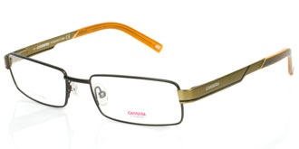 CARRERA CA7497