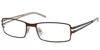 Buy Frames Between £51 to £70 - Carrera CA7500 S6A