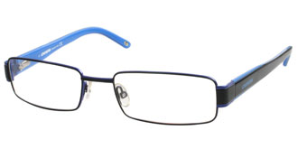 Buy Frames Between £51 to £70 - Carrera CA7501 FLE
