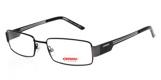 Carrera CA7528 RZZ