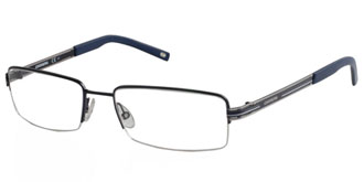 Blue Frames Online: Carrera CA7557 891