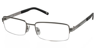 Carrera CA7557 RB1