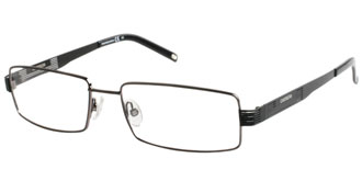Buy Frames Between £51 to £70 - Carrera CA7568 AGL